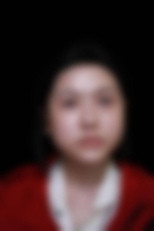 常见问题解答