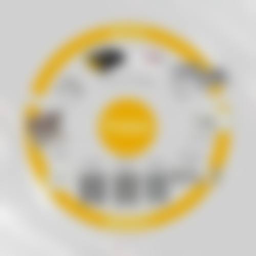 诊疗特色总结