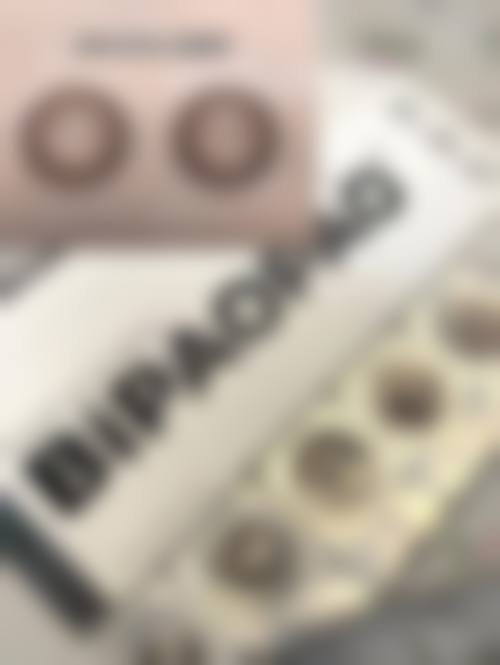 预约优惠活动