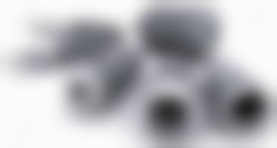 诊疗特色总结