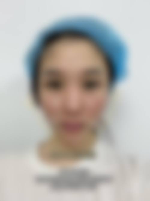 结尾预约号召