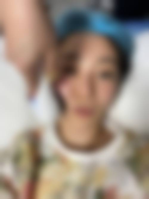 擅长项目详解