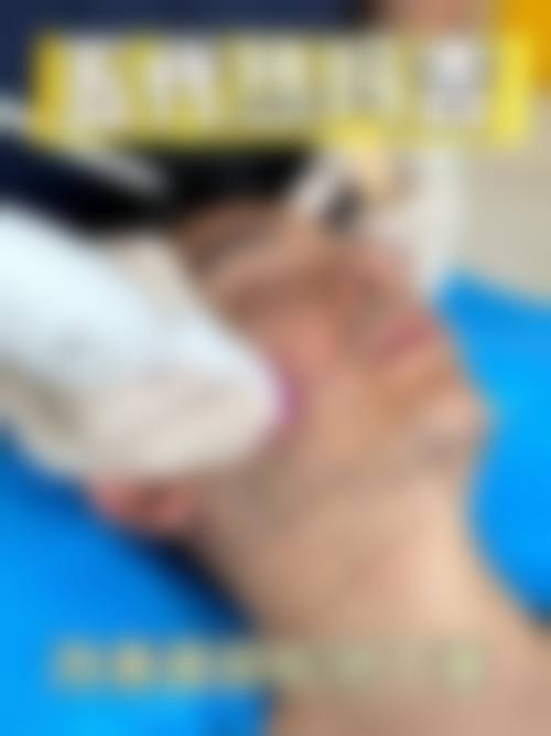 沈阳澳紫倾颜医疗美容诊所地理位置便于到院。