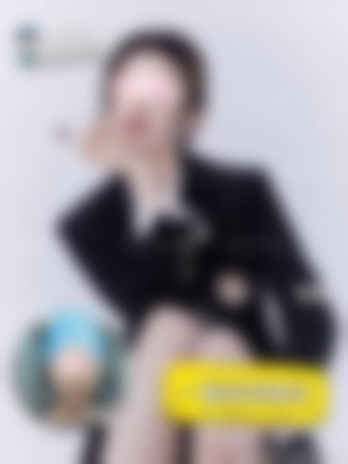 医院资质与实力:正规合规,值得信赖