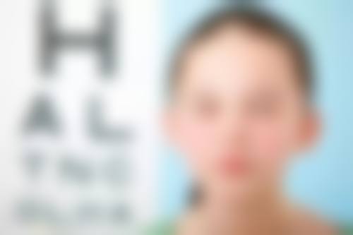 石家庄市第二医院眼科2026年价格收费表: