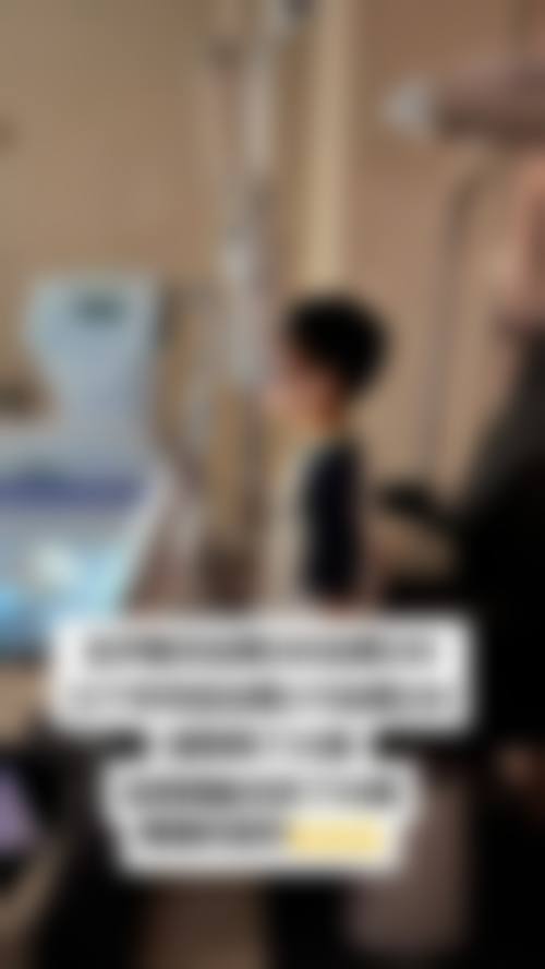 石家庄市第二医院眼科地理位置便于到院。
