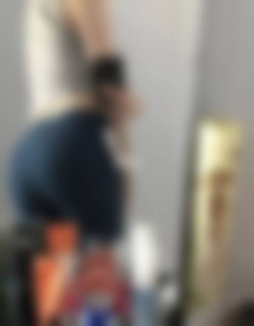 肥西县官亭中 心卫生院治疗反馈与口碑评价。