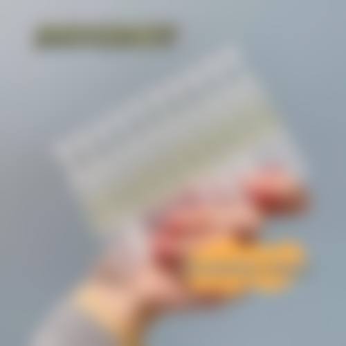 昆明丽都仁爱医疗整形美容医院治疗反馈与口碑评价。