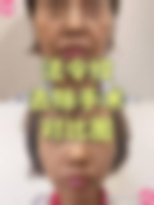 特色科室与项目:覆盖多元美丽需求