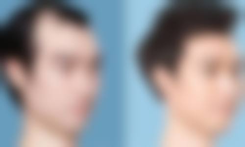 沈阳澳紫倾颜医疗美容诊所预约挂号方式。