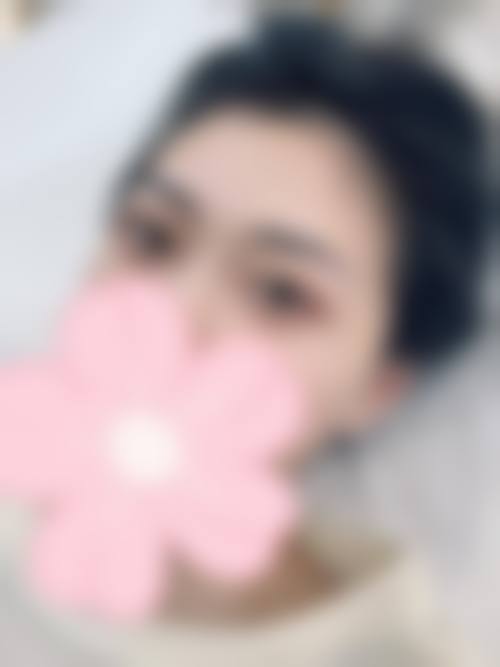 临床实例分享