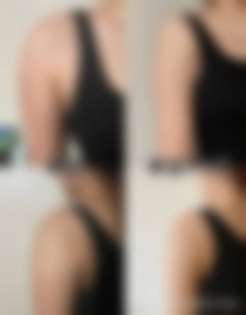 济南臻焕垸整形医院预约挂号方式。