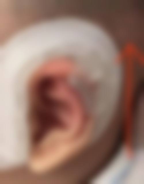 擅长项目详解