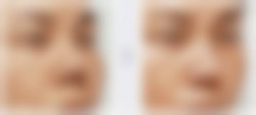 设备环境与安心保护