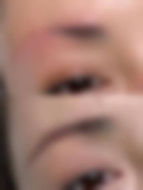 肥西县官亭中 心卫生院擅长项目。