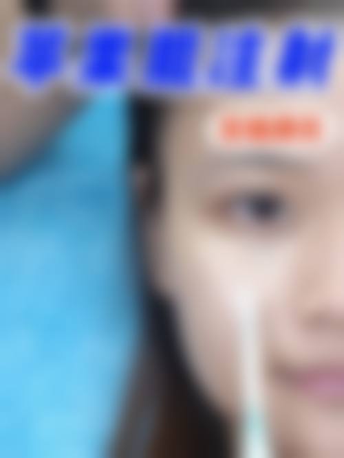 诊疗特色总结