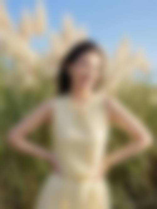 优惠活动详情:原价与优惠价透明对比