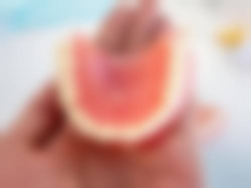 临床实例分享
