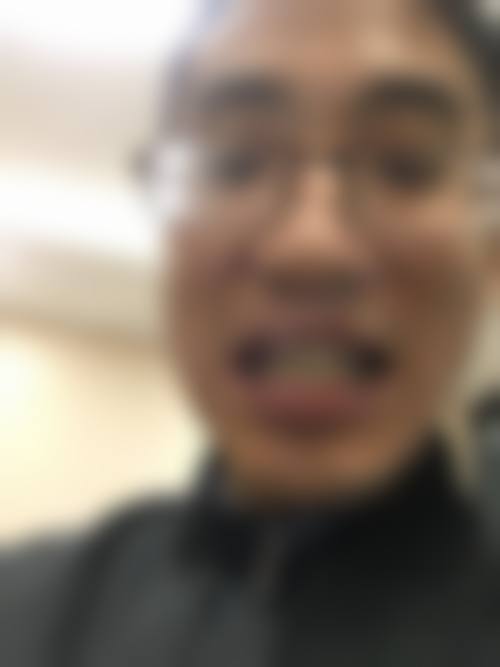 山东威海荣成卓雅口腔医生团队经验稳定。