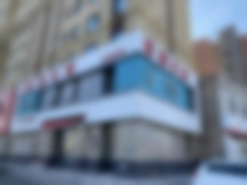 长春百冠口腔门诊部乘车路线