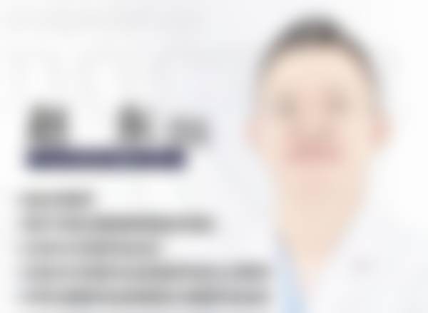 牙齿清洁不到位、口气不清新？西宁中诺洗牙体验，清洁佳还获实用护理法！ 