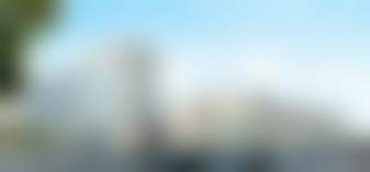 段铭医生执医荣誉