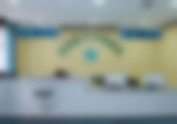 济南医大口腔医院