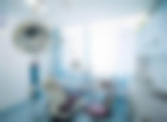 济南医大口腔医院预约挂号方式