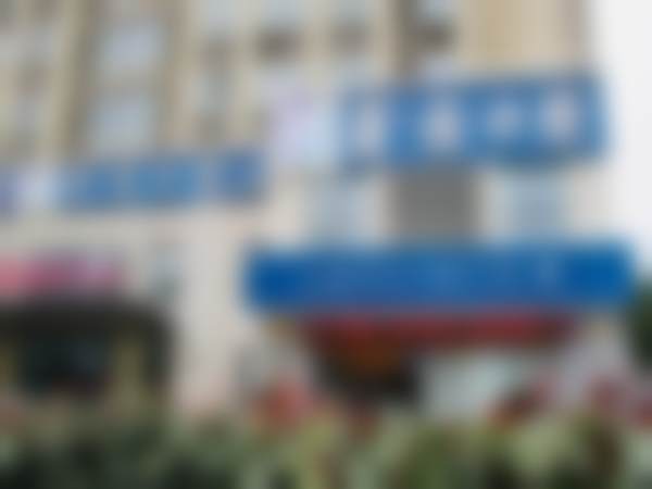 上海鑫齿口腔连锁•轩尔口腔门诊部(金山卫店)地址电话、营业时间