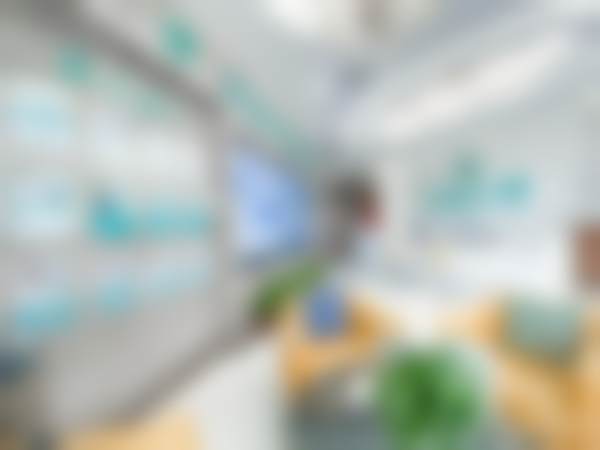 上海华齿衡丰口腔门诊部(秣陵路店)预约挂号方式