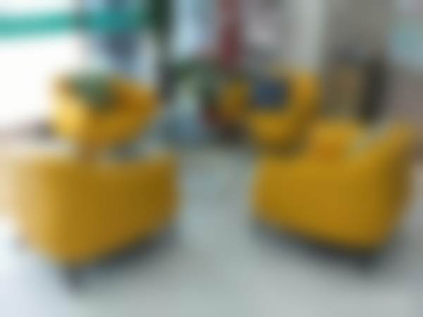 上海华齿衡丰口腔门诊部（秣陵路店）上海华齿衡丰口腔门诊部