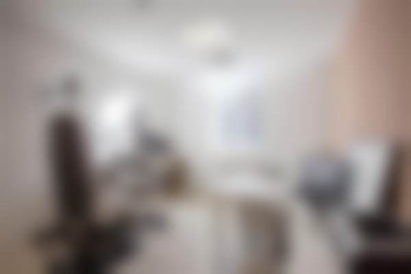 北京熙仁眼科医院全飞秒17800元起，微创摘镜开启高清视界