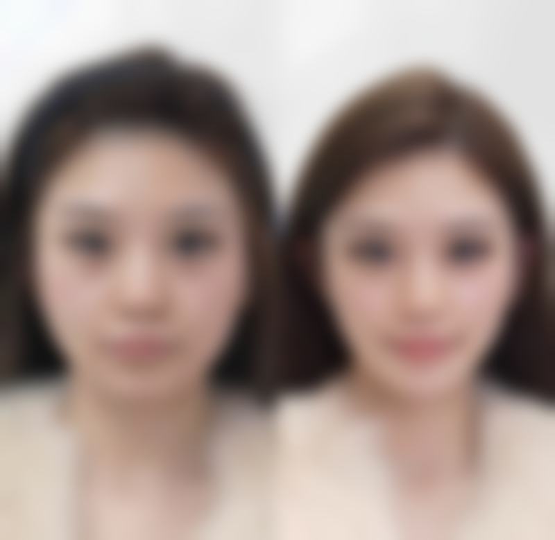 太原美雅枫医疗美容门诊部口碑评价