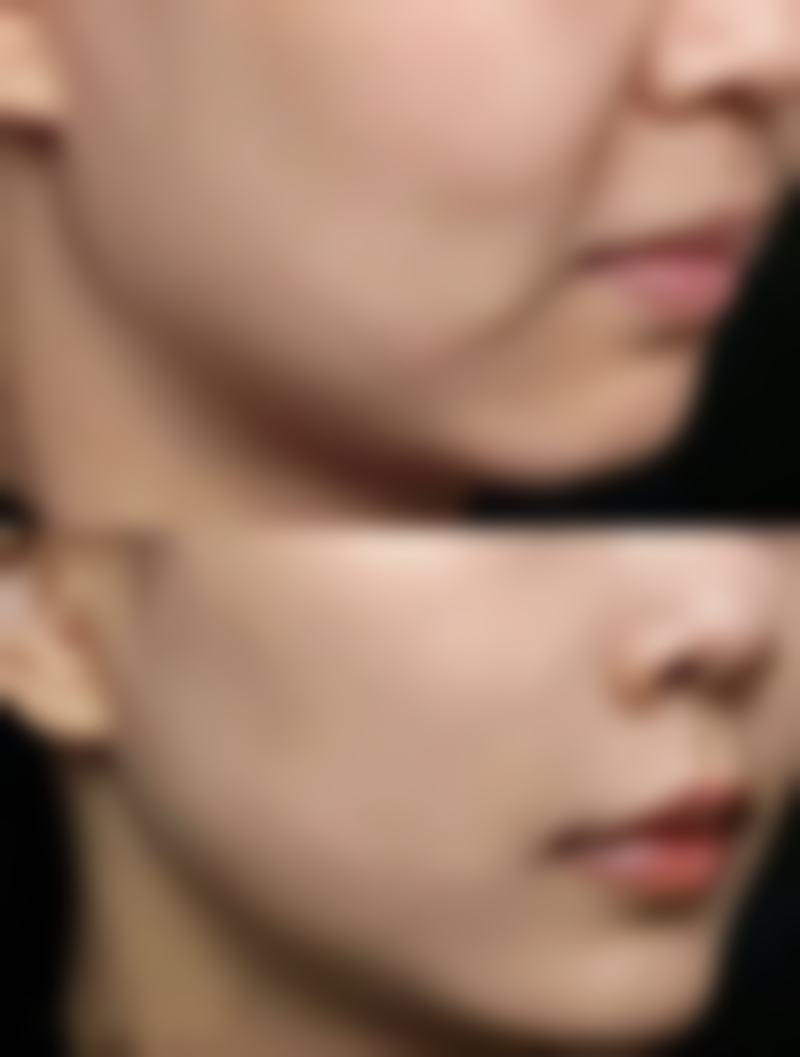服务流程与患者保护