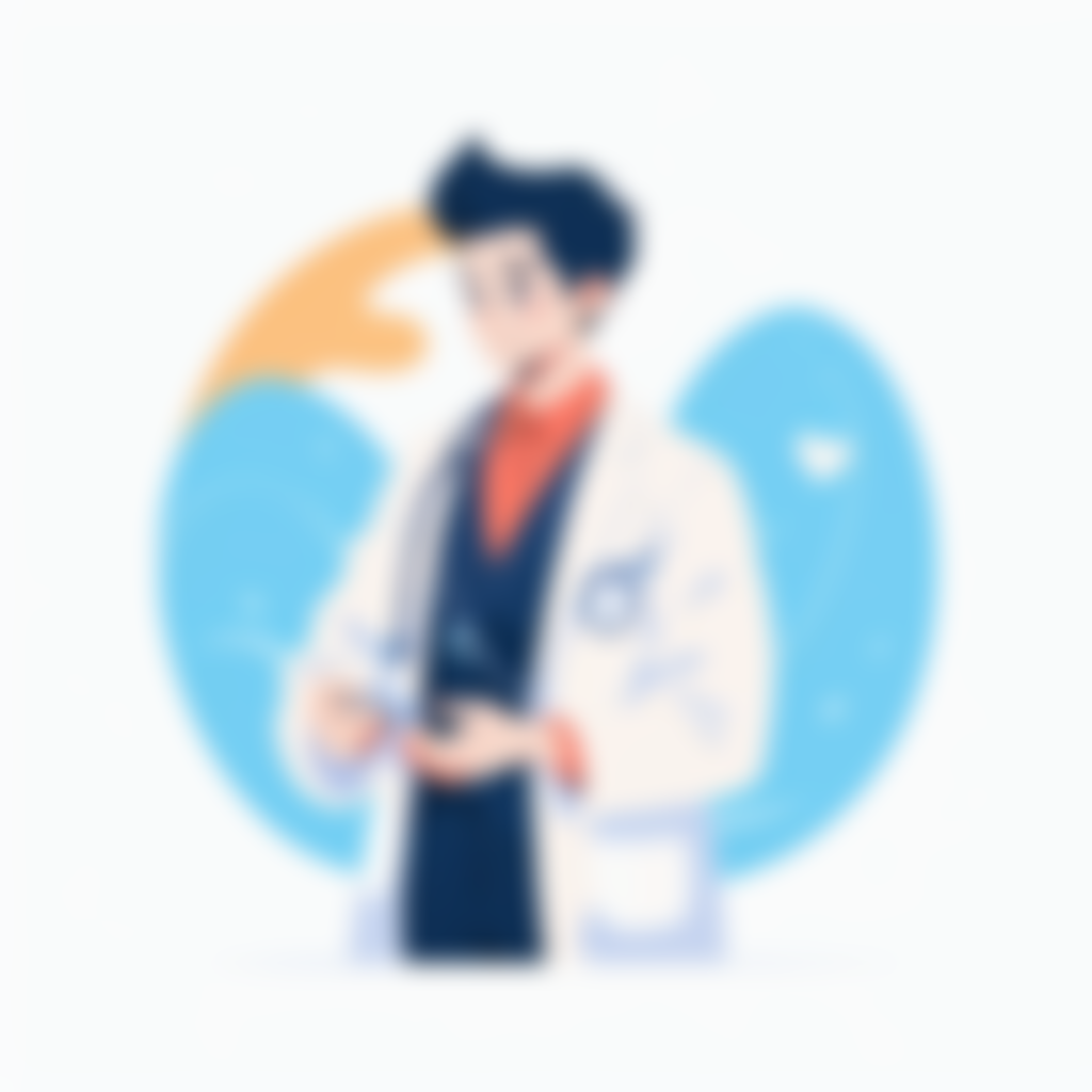 刘冠超