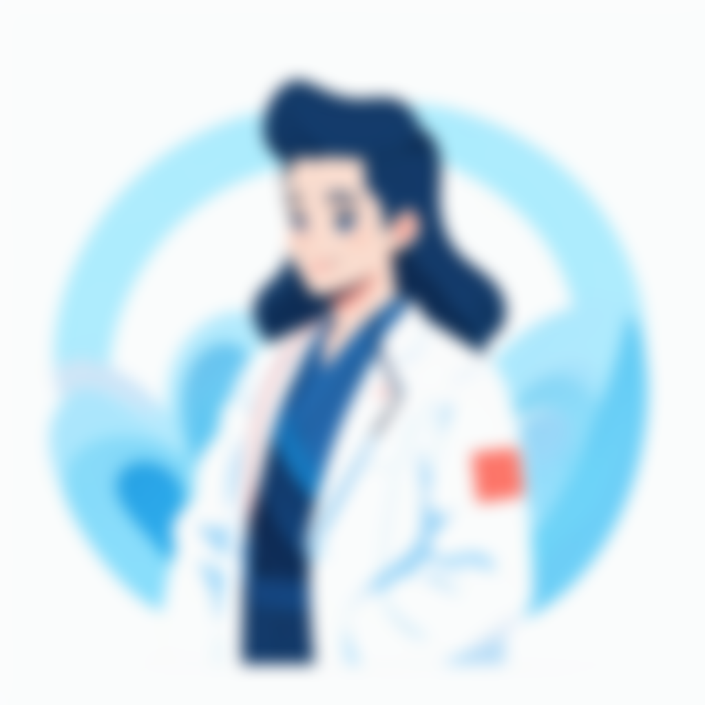宋春鸣