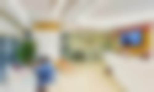 北京诺美口腔门诊部角门店预约挂号方式