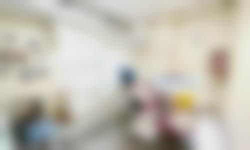 北京诺美口腔门诊部角门店地址电话、营业时间