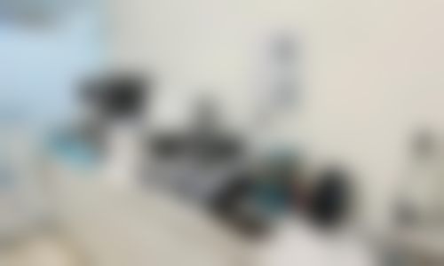 北京诺美口腔门诊部角门店
