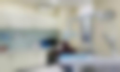 北京诺美口腔门诊部角门店特色诊疗项目与技术优势