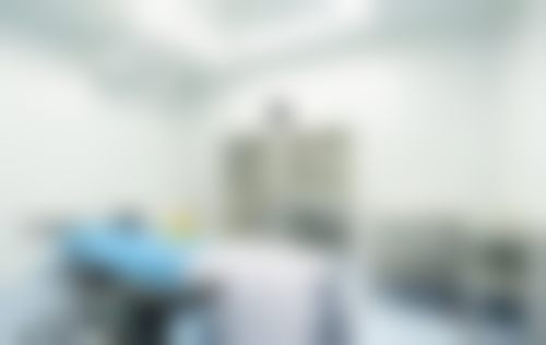 荆州沙市区名韩医疗美容门诊部荆州沙市区名韩医疗美容手术室