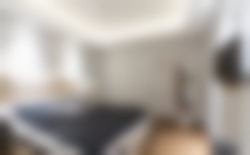 荆州沙市区名韩医疗美容门诊部预约挂号方式。