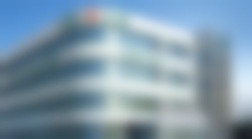 邯郸贝洁口腔医院地址电话、营业时间