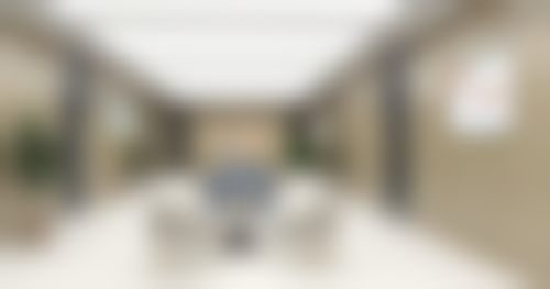 邯郸贝洁口腔医院休息区