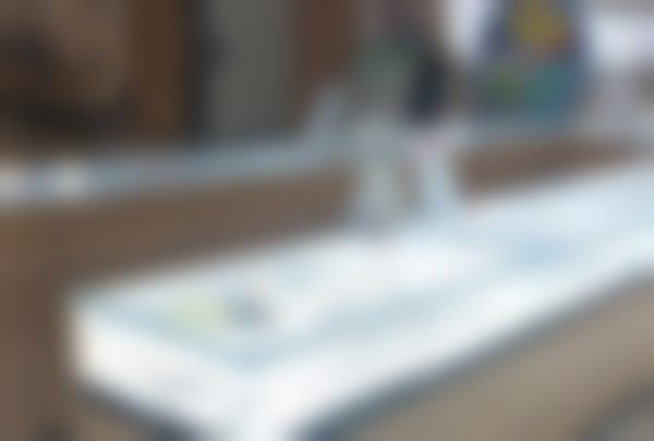 专精医生团队,为孩子的视力健康保驾护航