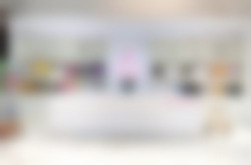 项目深度解析:铂安润玻尿酸除皱,抚平法令纹的秘密武器