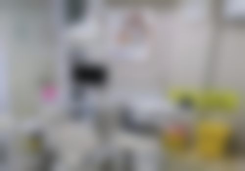 济南牙得安口腔诊所(天桥店)医生团队介绍