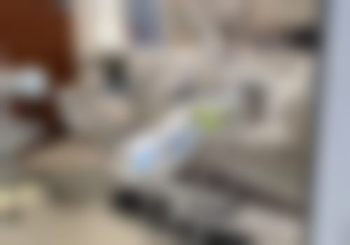 济南牙得安口腔诊所(天桥店)地址电话、营业时间