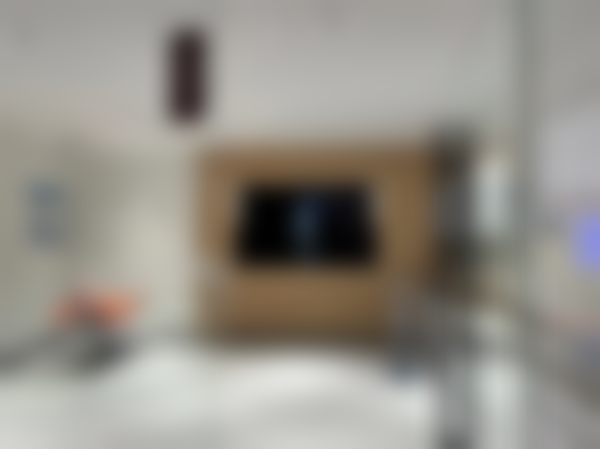 刷牙总出血、口气不清新？西宁中诺洗牙体验：清洁佳服务好，还查出智齿！ 