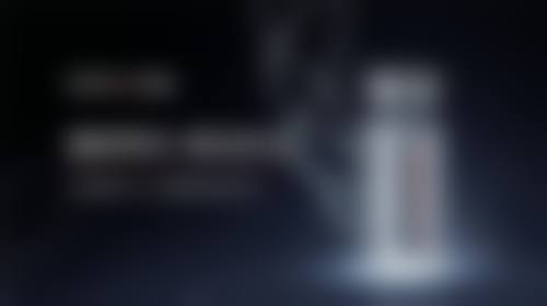珠海美林艾瑞医疗美容门诊部的口碑评价